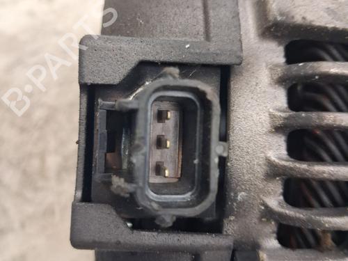 Alternator FORD FOCUS II (DA_, HCP, DP) | BP37594042M7 - Image 6