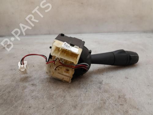 Steering column stalk RENAULT CLIO IV (BH_) 1.5 dCi 90 | BP28800747I23 