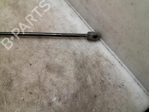 Tailgate lift support FORD C-MAX II (DXA/CB7, DXA/CEU) 1.6 TDCi | BP24971056C138 