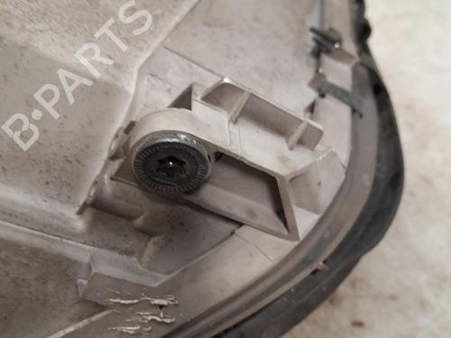 Left headlight MERCEDES-BENZ C-CLASS T-Model (S203) C 220 CDI (203.208) | BP34197759C28 - Image 8