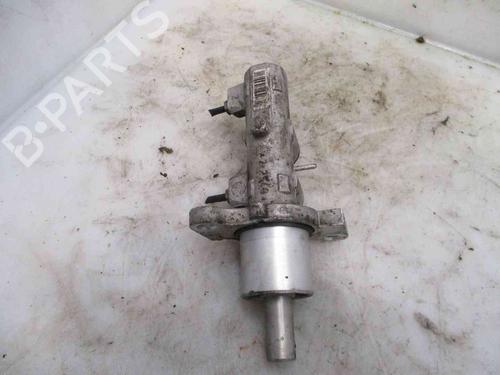 Brake master cylinder ALFA ROMEO GT (937_) 1.9 JTD (937CXN1B) | BP24007038M77 