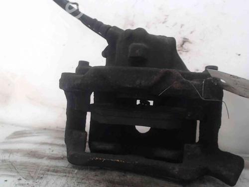Used Left front brake caliper RENAULT LAGUNA I (B56_, 556_) 1.8 (95 hp) 20203919