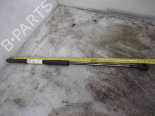 Used Tailgate lift support MERCEDES-BENZ A-CLASS (W168) A 170 CDI (168.008) (90 hp) 19735091
