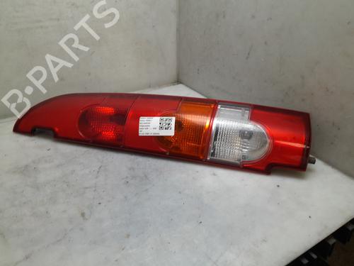 Used Right taillight Right taillight 36816700 36816700
