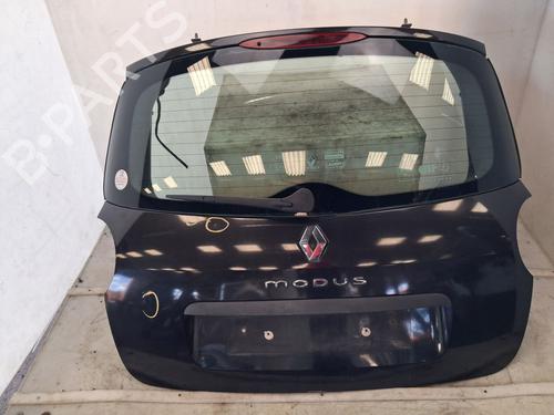 bagklap-cckombi-coupe-renault-modus-grand-modus-fjp0_-2004-38786923 main image