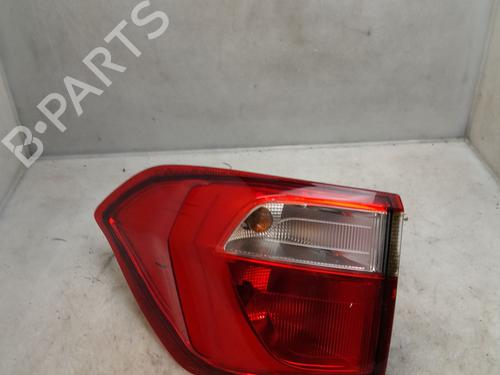 left-taillight-ford-ecosport-2011-2012-2013-2014-2015-2016-2017-2018-2019-2020-2021-2022-31934601 main image