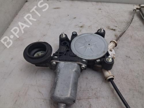 Front left window mechanism SUZUKI SWIFT IV (FZ, NZ) 1.3 DDiS (AZG413D, ZC02S, ZC92S) | BP40516549C22 - Image 3