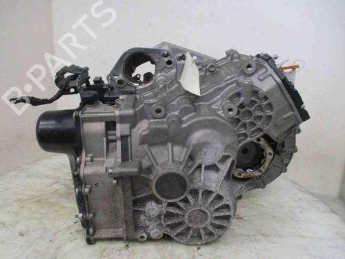 Gearbox VW POLO VI (AW1, BZ1, AE1) 1.0 TSI | BP31076269M3