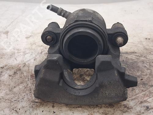 Used Right front brake caliper Right front brake caliper 39571087 39571087
