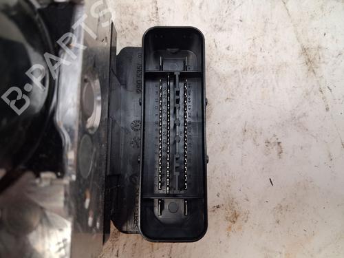 ABS pump BMW 3 Coupe (E92) 325 d | BP36849298M43  - Image 8