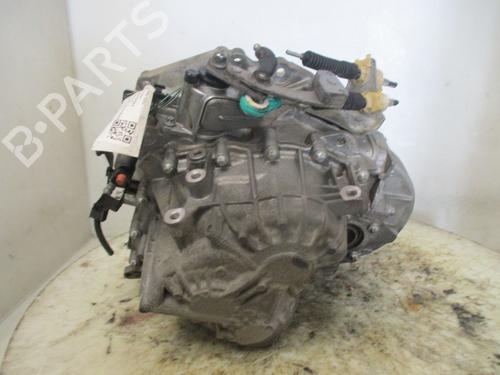 Gearbox OPEL CORSA E (X15) 1.4 Turbo (08, 68) | BP39571150M3 - Image 3