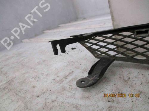 Grill FORD FOCUS I (DAW, DBW) 1.6 16V | BP24008550C40 