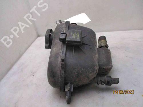 Expansion tank CITROËN XSARA (N1) 1.9 TD | BP26629289C120 