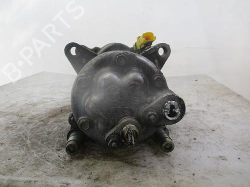 AC compressor PEUGEOT 307 (3A/C) 2.0 HDi 110 | BP32632633M34 - Image 4