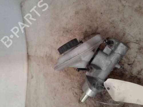 Other PEUGEOT 106 II (1A_, 1C_) | BP26631448O1