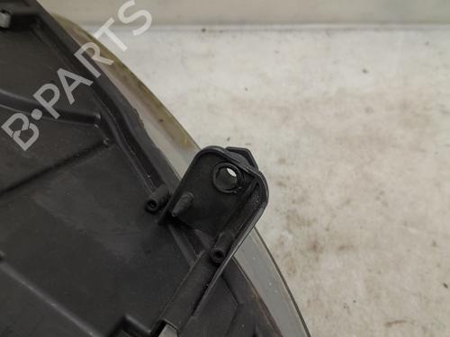 Left headlight VW GOLF V (1K1) 1.9 TDI | BP34454583C28  - Image 5