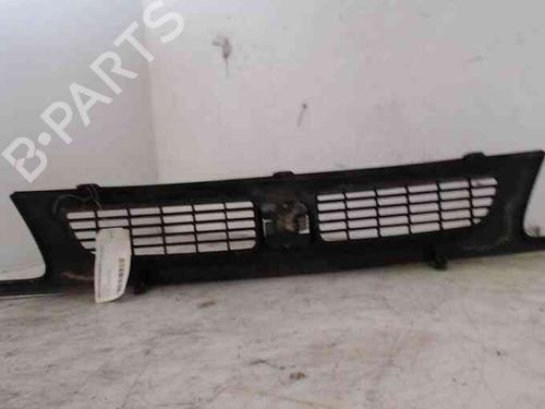 Grille SEAT IBIZA II (6K1) 1.9 SDI | BP19713065C40 