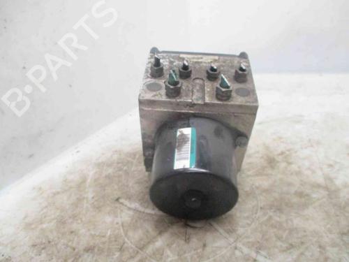 ABS pump PEUGEOT 407 (6D_) 2.0 HDi 135 (6DRHRH, 6DRHRE, 6DRHRG, 6DRHRJ) | BP19720885M43 
