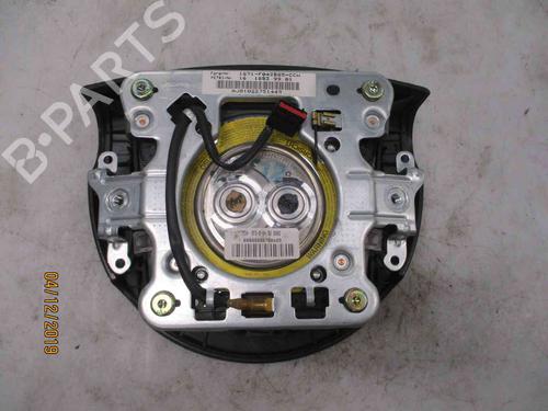 Driver airbag FORD MONDEO III (B5Y)  | BP26620715C9 