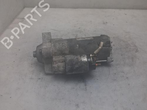 Starter FORD S-MAX (WA6) 2.0 TDCi | BP39599370M8 - Image 2
