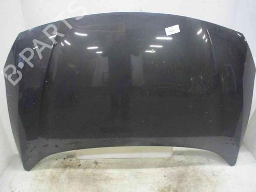 Motorhjelm RENAULT FLUENCE (L3_) [2010-2025]  26629031