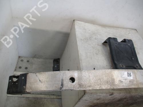 Front bumper reinforcement MERCEDES-BENZ R-CLASS (W251, V251) R 320 CDI 4-matic (251.022, 251.122) | BP27709643C109 