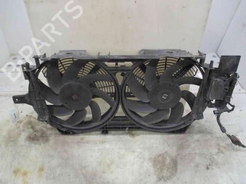 Used Other RENAULT LAGUNA I Grandtour (K56_) 2.2 D (K56F/2, S56F) (83 hp) 26625882