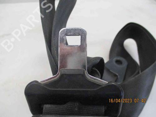 Front left belt tensioner PEUGEOT 406 (8B) 2.0 HDI 110 | BP24012452C87 