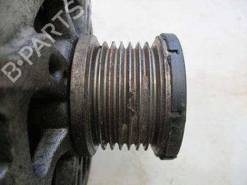 Alternator RENAULT CLIO IV (BH_) 0.9 TCe 90 (BHNF, BHMA, BHMH, BHJK, BHJR) | BP30473016M7