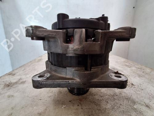 Generator DACIA SANDERO II 1.5 dCi | BP38786899M7 - Image 7