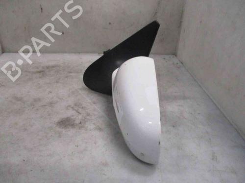 Left mirror VW POLO (6N2)  | BP24012832C26 