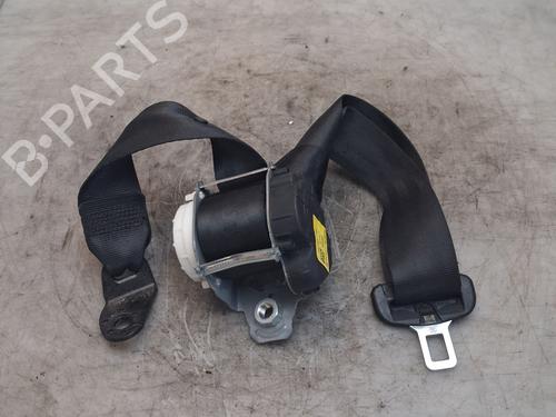 Used Rear right seatbelt Rear right seatbelt 39479626 39479626