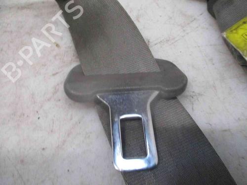 Front left belt tensioner HYUNDAI ACCENT II (LC) 1.5 CRDi | BP19735634C87 