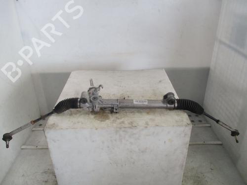 Used Steering rack Steering rack OPEL ASTRA H (A04) 1.7 CDTI (L48) (110 hp) 40024968 40024968