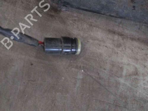 Radiator fan OPEL AGILA (A) (H00) 1.2 16V (F68) | BP26631800M35 