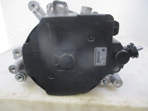 Generator SUZUKI SWIFT V (AZ) 1.2 Hybrid (Mild Hybrid) AllGrip (A2L412) | BP25754296M7 