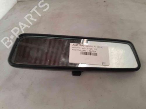 Specchietti retrovisore AUDI A4 B5 (8D2) [1994-2001]  26632032