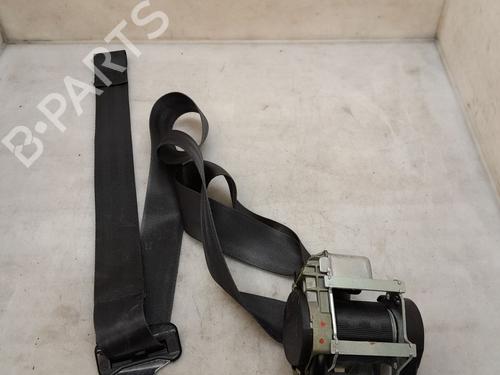 Used Front left belt tensioner RENAULT MEGANE CC (EZ0/1_) 1.5 dCi (EZ09, EZ1G, EZ0D, EZ14) (110 hp) 28572240