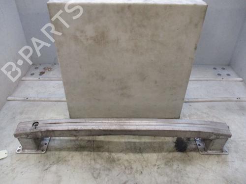 Used Front bumper reinforcement CITROËN C4 II (NC_) 1.6 HDi 90 (92 hp) 30472988