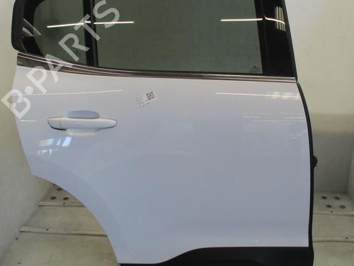 right-rear-door-citroen-c5-aircross-a_-2018-33858348 main image