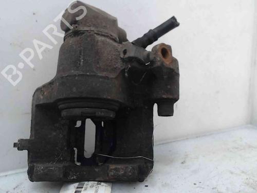 Right front brake caliper CITROËN XANTIA (X1_, X2_) 1.9 Turbo D | BP19716467M104 