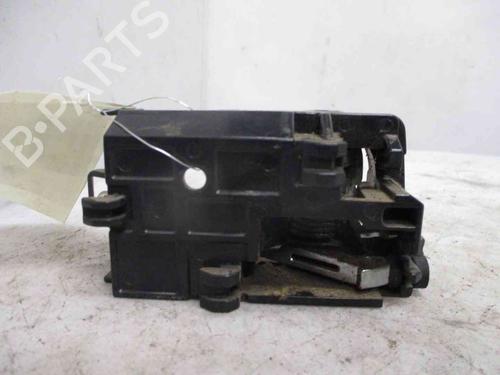 Front left interior door handle NISSAN PRIMERA Hatchback (P11) 1.6 16V | BP19722041I13 