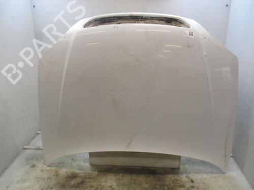 Used Hood OPEL ASTRA G Hatchback (T98) 2.0 DTI 16V (F08, F48) (101 hp) 29170263