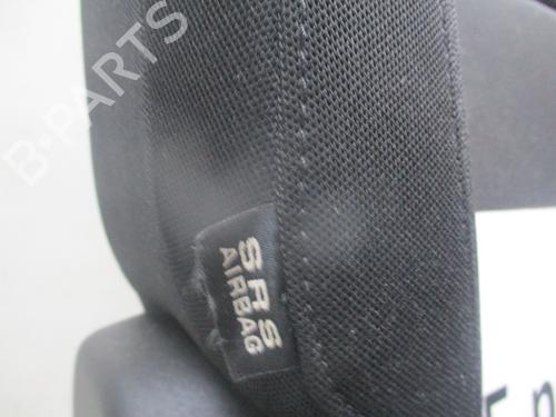 Right front seat JEEP RENEGADE SUV (BU, B1, BV) 1.0 T-GDi | BP29843689C16 