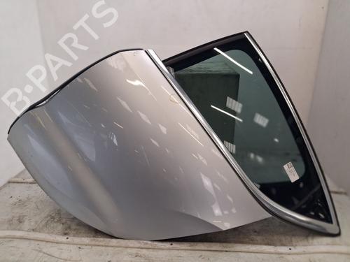 Used Left rear door Left rear door CITROËN DS4 (NX_) 1.6 HDi 115 (114 hp) 40049848 40049848
