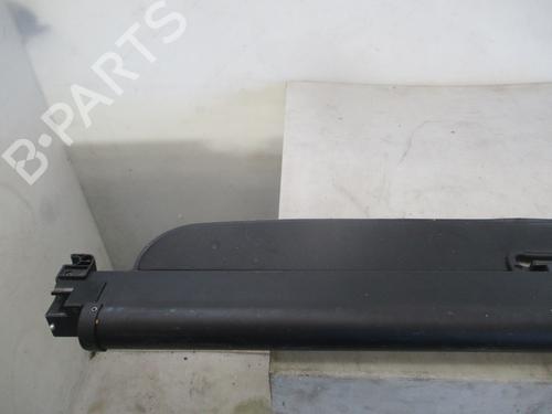Rear parcel shelf BMW X5 (E70) xDrive 40 d | BP38761031C85 - Image 3