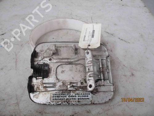 Fuel flap OPEL AGILA A (H00) 1.2 16V (F68) | BP24012503C131 