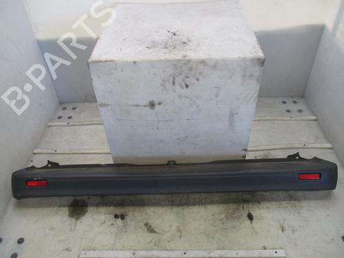 rear-bumper-renault-trafic-ii-van-fl-2001-34104938 main image