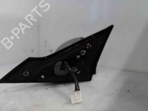 Right mirror ALFA ROMEO GT (937_) 1.9 JTD (937CXN1B) | BP24007256C27
