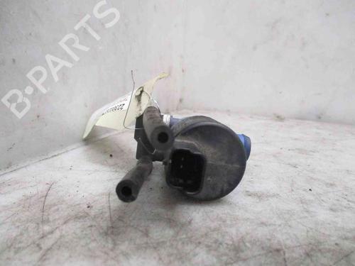 Washer pump RENAULT TWINGO III (BCM_, BCA_) 0.9 TCe 90 (BCM9, BCM2) | BP26628827E24 